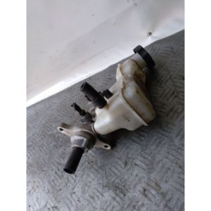 POMPA FRENO HYUNDAI iX20 Serie 585101K230 D4FB Diesel 1600 (10>19) - Product Image 2