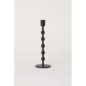 Tendance Cheval Bit Pilier Bougeoir Vente Chaude En Métal Équestre Bougeoir Table Décoration Maison Intérieur Décor Artisanat - Product Image 3