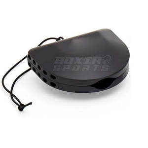 Protector bucal de boxeo superventas en línea mejor estilo protector bucal de boxeo personalizado protector bucal de boxeo - Product Image 3