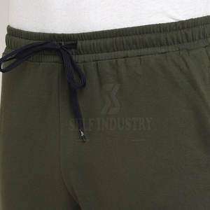 ชุดวอร์มแขนยาวของผู้ชายชุดวอร์มสองชิ้นสำหรับฤดูหนาว - Product Image 6