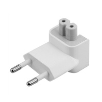 Productos de Moda, Cable Tipo C de 61 W, Cargador Rápido Más Vendido, Productos Eléctricos, Cargadores, Adaptadores, Enchufe para EE. UU., Reino Unido, Australia y la UE