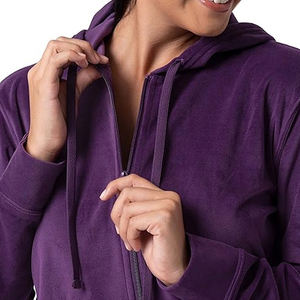 New Arrival High Quality Wholesale Cheap Price Women's Jogger Pants Pakistan Made Fitness Jogger <b>Yoga</b> Pants Women Long <b>Trousers</b> - Product Image 3