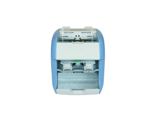 AE เครื่องนับนิวตัน Kisan 3 - Product Image 3