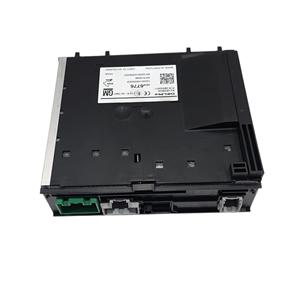OPEL Mokka X 39086776 (16>) UNIDAD DE CONTROL DE TELÉFONO BLUETOOTH - Product Image 6