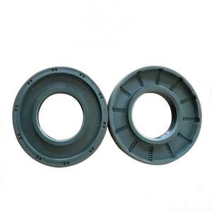 Joint d'huile squelette multi-usages, matériau NBR avec performance stable - Product Image 5