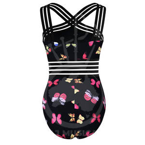 Traje de baño de gran oferta para mujer, ropa de baño de alta calidad para mujer, producto de la mejor venta, traje de baño para mujer - Product Image 3