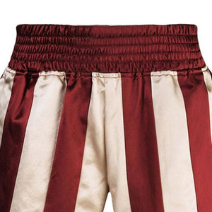 Pantalones Cortos de Muay Thai para Hombre, Nuevos, Suaves, para Lucha y Boxeo, Modelo 2026 - Product Image 4