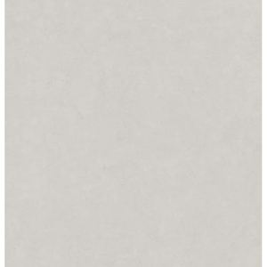 Custom Kitchen Bathroom Vanity Tops Porcelain Natural Stone Countertops-Carrara Calacata Hotel Project Prefab Cut Size <b>Granite</b> - Product Image 2