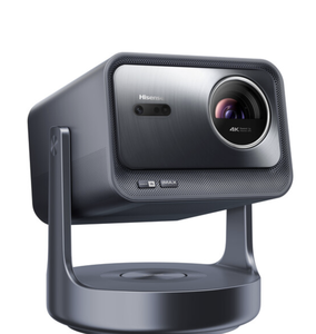 ¡Gran Venta! Oferta al por Mayor de Proyectores Inteligentes C-2 Ultra3000-Lumen UHD-4K LaserDLP - Product Image 3