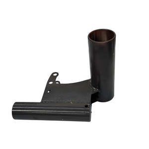 Soporte de Alta Resistencia 3128309213 para Maquinaria Industrial, Soportes 3128 3092 13, Pieza de Repuesto - Product Image 3