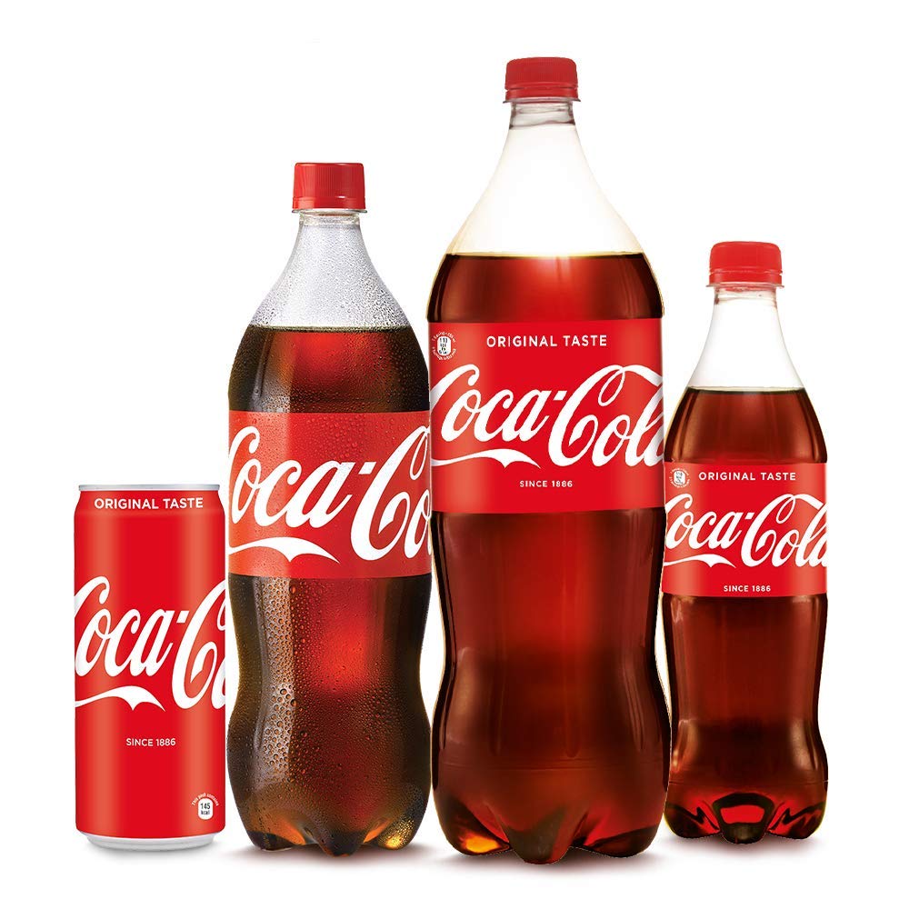Coca Cola 330ml x 24 Cans German Origin/Coca Cola 330ML/Affordable Coca cola Soft Drinks for sale