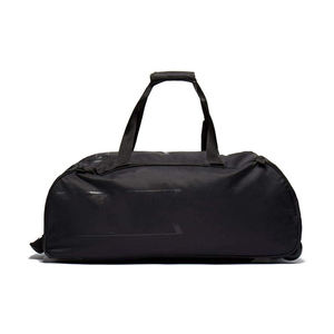 Sac de sport pour équipement de cricket, camouflage/gris/jaune, housse de batte de cricket, sac de sport - Product Image 4