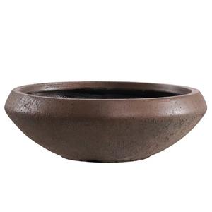 ชุดชาวไร่โลหะชุบสังกะสีแบบชนบทพร้อมที่จับเหมาะสำหรับสวนในฟาร์มและของตกแต่งบ้านแนววินเทจ - Product Image 3