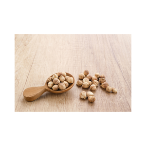 Graines de cardamome blanche indonésienne biologique de qualité A, séchées, en sacs de 25-30 kg, pour usages culinaires et autres - Product Image 1