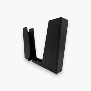 Juego de 2 Cajas para Sorteos para Eventos Deportivos, Envío Gratis - Product Image 6