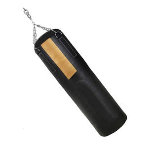 Dernier style de qualité supérieure à chaud meilleur matériau propre à votre impression top vente maintenant dans de nouveaux sacs de frappe - Product Image 5