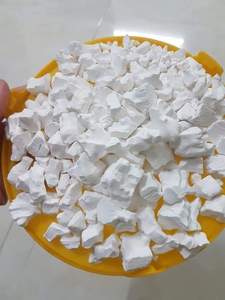 แป้งรองพื้นปราศจากกลูเตนความหนืดสูงผลิตจากโรงงานในเวียดนาม - Product Image 2