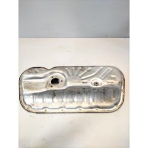 Coperchio Olio Motore AUDI Q8 Serie (4MN) 059103602BG DHX Diesel 3000 (18>) - Product Image 2