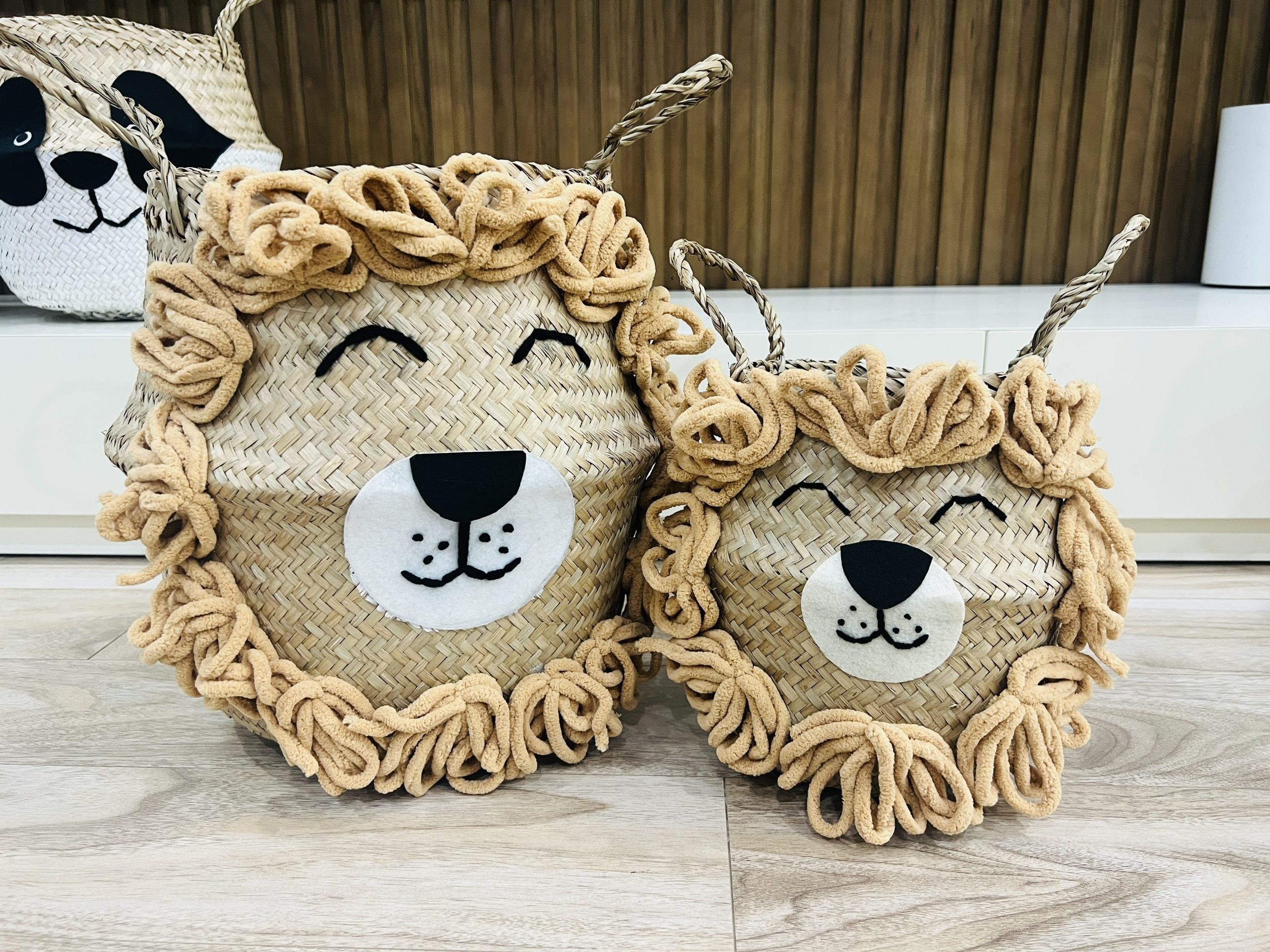 ธรรมชาติ