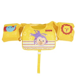 Salvavidas - Product Image 3