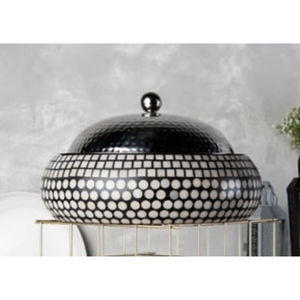 Artículos de hotel y mesa de restaurante, ollas de comida, cazuela, olla caliente, calentador de comida, plato para servir en precio mayorista - Product Image 6