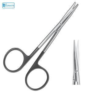 กรรไกรตัดเล็บ Stevens tenotomy - Product Image 1