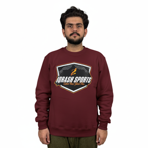 Sudaderas para Hombre de Última Moda, Venta Caliente, Alta Calidad, Colores Personalizados, Logotipo Personalizado, OEM, Sudadera Básica - Product Image 1