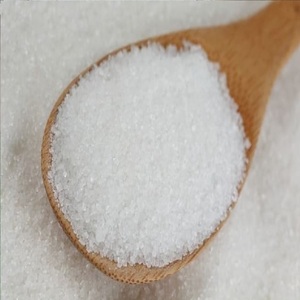 Azúcar de Caña Refinada Blanca ICUMSA 45, Glucosa Fructosa 100% Pura, 99% Brix, en Bolsas a Granel de 50 kg, Caja, Sobre, Botella, Maltosa, Precio de Fábrica - Product Image 6