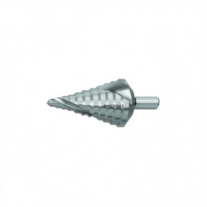 Usag <b>Stepped</b> Annular Cutters for Magnetic Base <b>Drills</b> Premium Product for Effective Drilling - Product Image 2