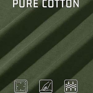 Fashion <b>Sleeveless</b> <b>Hoodies</b> Soft Stretch Material Comfortable Fit for Daily Casual Wear <b>Sleeveless</b> <b>Hoodies</b> - Product Image 4