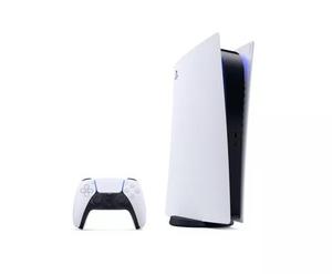 Super Offres Nouvelle Offre Originale Console de Jeu <span class=keywords><strong>Play5</strong></span> avec Système 5 et Wi-Fi 256 Go – L'Outil Essentiel pour les Joueurs - Product Image 6