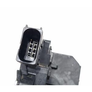 CERRADURA DELANTERA IZQUIERDA OPEL Corsa E 3ª Serie 13431841 (15>) - Product Image 6