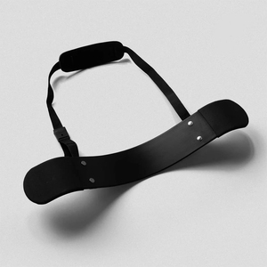 Barras de Pesas Personalizadas para Entrenamiento de Seguridad en Gimnasio, para Entrenamiento de Fuerza y Fitness, Ejercicios de Bíceps, Tríceps y Brazos Grandes - Product Image 4