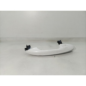 MANILLA EXTERIOR DELANTERA DERECHA MERCEDES Clase A (W177) A09976020019191 654920 (18>) - Product Image 3