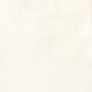 Azulejos vitrificados de porcelana de 600x600mm de alta calidad Morbi India acabado superficial mate colección de diseño moderno para villas para acentos - Product Image 1