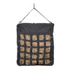 Slow Feed <b>Hay</b> <b>Bag</b> - Product Image 6
