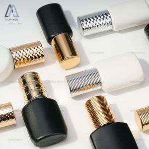 กาวติดขนตาเจลความหนืดกันน้ำ6-8สัปดาห์ - Product Image 6