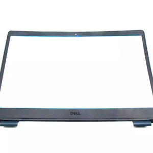 ใหม่สำหรับ Dell Inspiron 3501 3505 LCD ฝาหน้า B-COVER 0TM69M TM69M - Product Image 1
