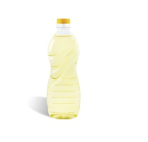 Huile de tournesol 1L Bouteille en plastique (Lot de 12 pièces) (E-EX) - Product Image 6