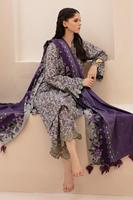 FEMMES NOUVELLE TENDANCE COLLECTION D'ÉTÉ ROBES PAKISTANI AFGHANI FEMMES ROBES DE QUALITÉ SUPÉRIEURE PERSONNALISER ACCEPTÉ SERVICE OEM ODM