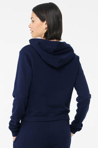 Vêtements de sport actifs de qualité supérieure, écologiques, coupe-vent, respirants, en polyester/coton pour hommes, pour le jogging et la course à pied - Product Image 2