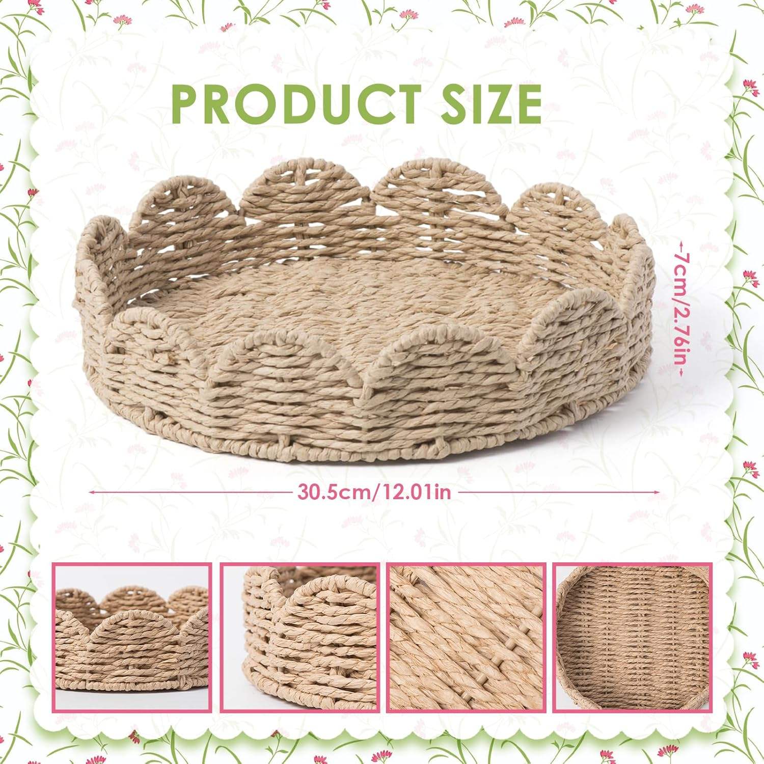 สีเบจธรรมชาติ/น้ำตาลอ่อน