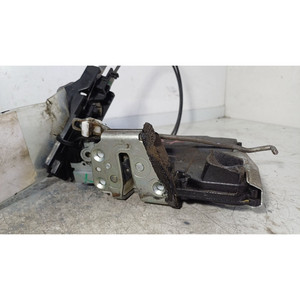 ล็อคหน้าซ้ายซูซูกิ สวิฟท์ 4th ซีรีส์ 8220262J13000 M13A (04>10) - Product Image 6