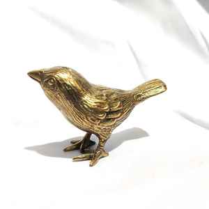 Gold <b>Trophy</b> Award - Personalized <b>Engraving</b> - Custom Insert - Product Image 2