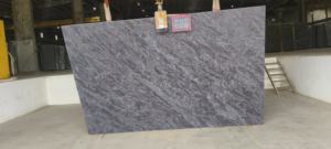 Granito Azul Vizag, ondas profundas y elegancia azul audaz - Product Image 5