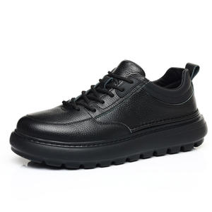 Zapatillas Casuales de Moda en Oferta, Precio de Fábrica, Zapatillas Deportivas Casuales Antideslizantes y Duraderas para Hombre - Product Image 5