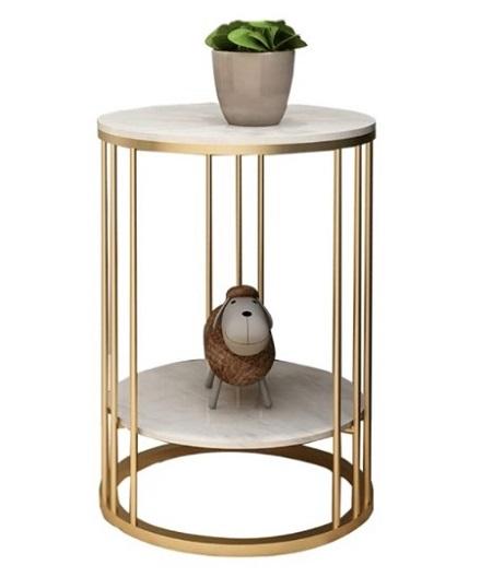 ตามที่แสดง