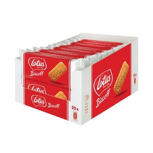 ที่ใส่กาแฟรสช็อกโกแลตกรอบทรงเวเฟอร์สอดไส้ครีมบิสกิตรสช็อกโกแลตกรอบ - Product Image 3