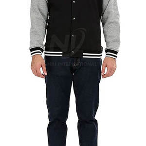 แจ็คเก็ตกันลมสำหรับผู้ชายแจ็คเก็ตกันลมสำหรับฤดูหนาว - Product Image 4