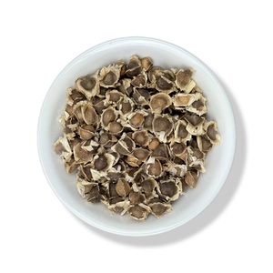 Graines de Moringa de haute qualité pour la vente en gros pour la production d'huile de plantation agricole Santé mondiale Agriculture à prix économique - Product Image 6